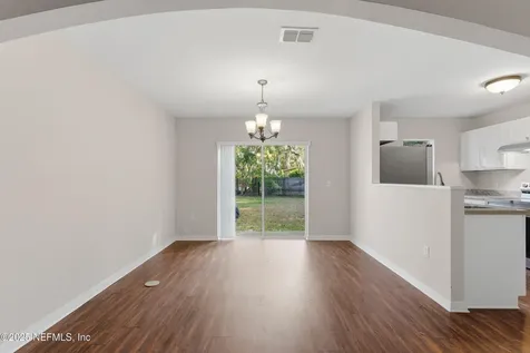 8253 Halls Hammock Court Jacksonville FL 32244