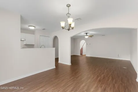 8253 Halls Hammock Court Jacksonville FL 32244
