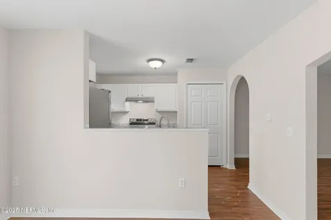 8253 Halls Hammock Court Jacksonville FL 32244