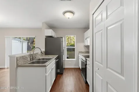 8253 Halls Hammock Court Jacksonville FL 32244