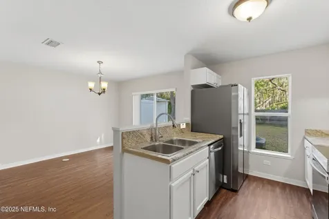 8253 Halls Hammock Court Jacksonville FL 32244