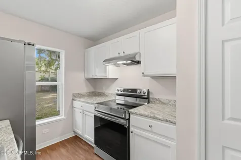 8253 Halls Hammock Court Jacksonville FL 32244