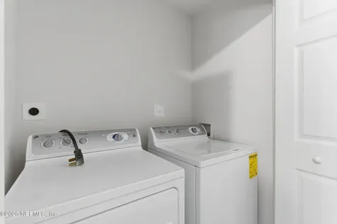 8253 Halls Hammock Court Jacksonville FL 32244
