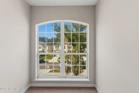 8253 Halls Hammock Court Jacksonville FL 32244