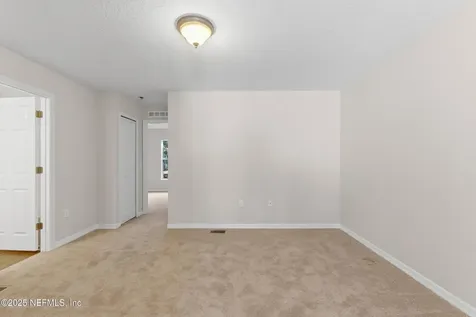 8253 Halls Hammock Court Jacksonville FL 32244