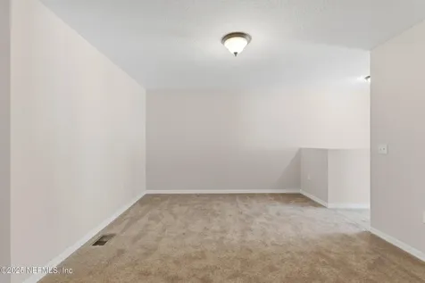 8253 Halls Hammock Court Jacksonville FL 32244