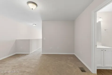 8253 Halls Hammock Court Jacksonville FL 32244