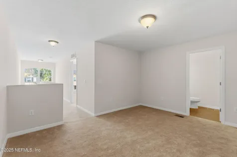 8253 Halls Hammock Court Jacksonville FL 32244