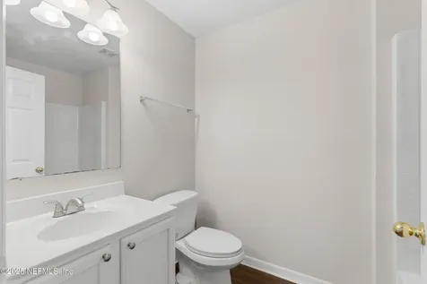 8253 Halls Hammock Court Jacksonville FL 32244