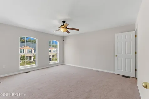 8253 Halls Hammock Court Jacksonville FL 32244