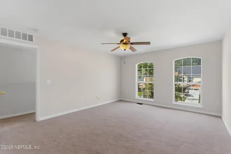 8253 Halls Hammock Court Jacksonville FL 32244