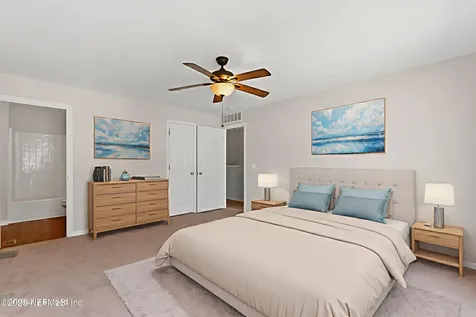 8253 Halls Hammock Court Jacksonville FL 32244