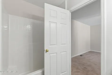 8253 Halls Hammock Court Jacksonville FL 32244