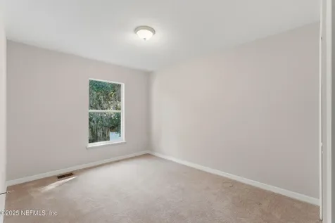 8253 Halls Hammock Court Jacksonville FL 32244