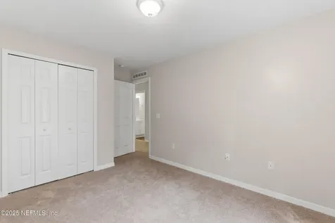 8253 Halls Hammock Court Jacksonville FL 32244