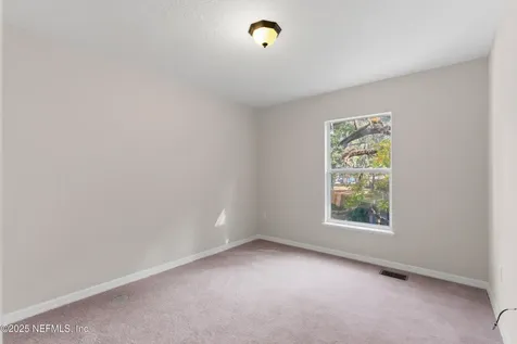 8253 Halls Hammock Court Jacksonville FL 32244