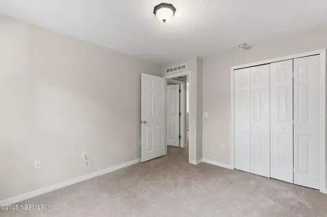 8253 Halls Hammock Court Jacksonville FL 32244