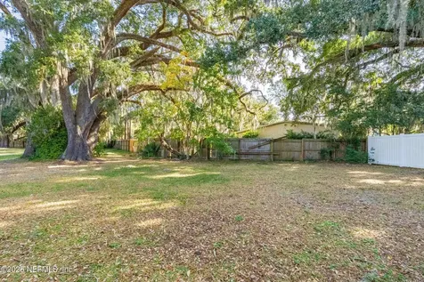 8253 Halls Hammock Court Jacksonville FL 32244