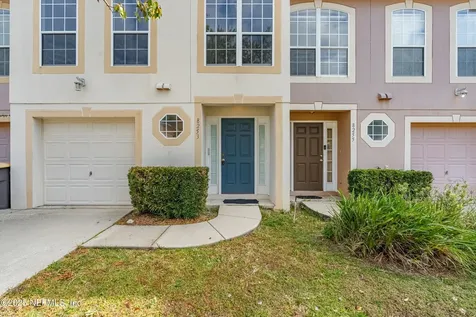 8253 Halls Hammock Court Jacksonville FL 32244