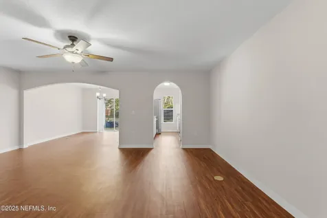 8253 Halls Hammock Court Jacksonville FL 32244