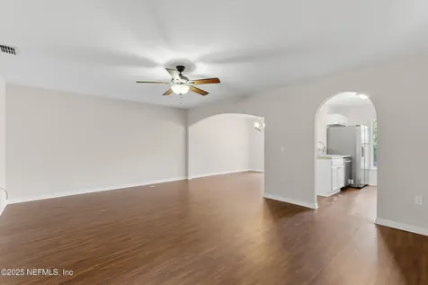 8253 Halls Hammock Court Jacksonville FL 32244