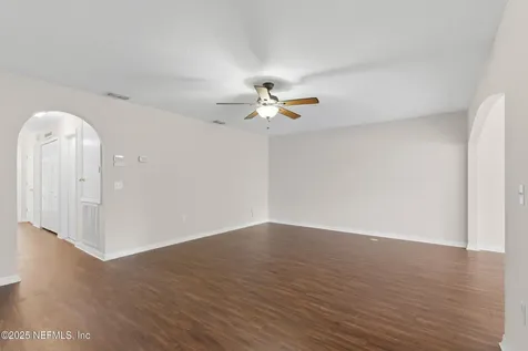 8253 Halls Hammock Court Jacksonville FL 32244