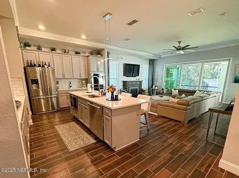 2866 Montilla Drive Jacksonville FL 32246