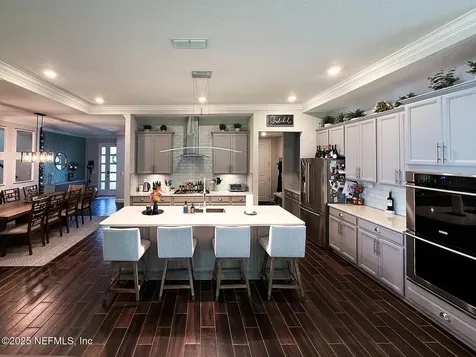 2866 Montilla Drive Jacksonville FL 32246