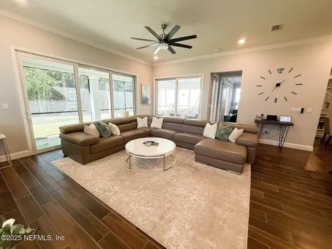 2866 Montilla Drive Jacksonville FL 32246
