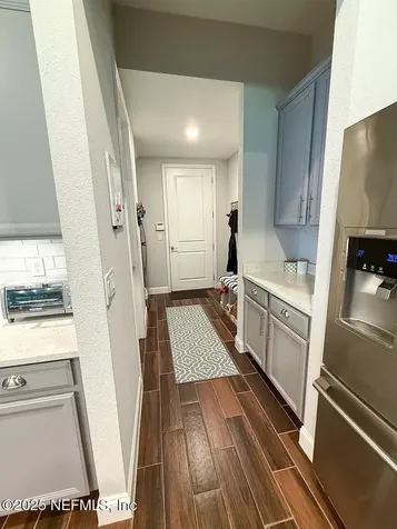 2866 Montilla Drive Jacksonville FL 32246