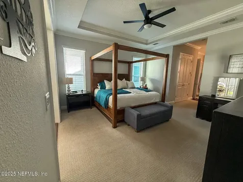 2866 Montilla Drive Jacksonville FL 32246