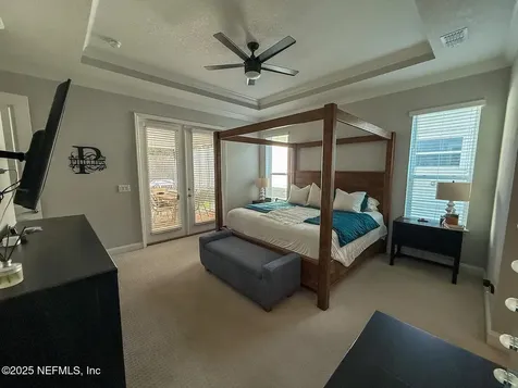 2866 Montilla Drive Jacksonville FL 32246