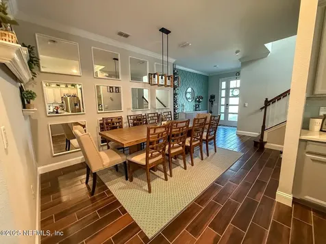 2866 Montilla Drive Jacksonville FL 32246