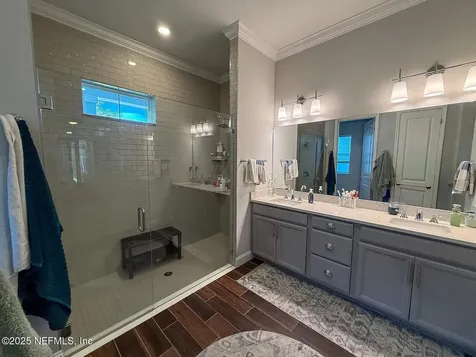 2866 Montilla Drive Jacksonville FL 32246