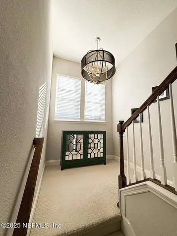 2866 Montilla Drive Jacksonville FL 32246