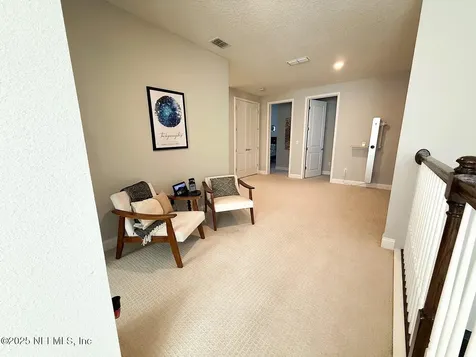 2866 Montilla Drive Jacksonville FL 32246
