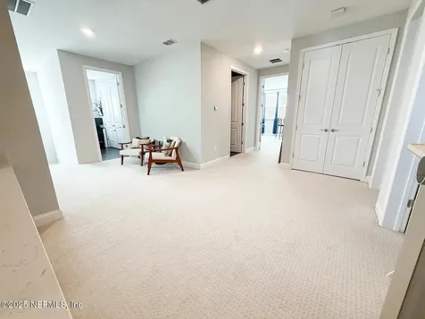 2866 Montilla Drive Jacksonville FL 32246