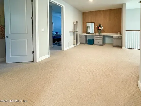 2866 Montilla Drive Jacksonville FL 32246