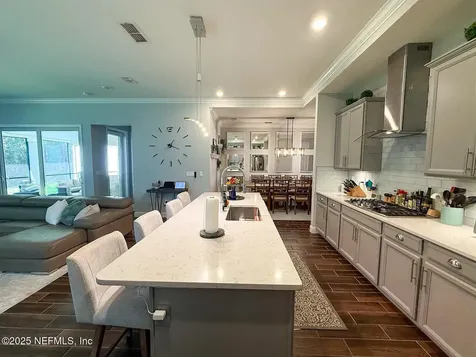 2866 Montilla Drive Jacksonville FL 32246