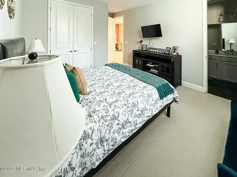 2866 Montilla Drive Jacksonville FL 32246