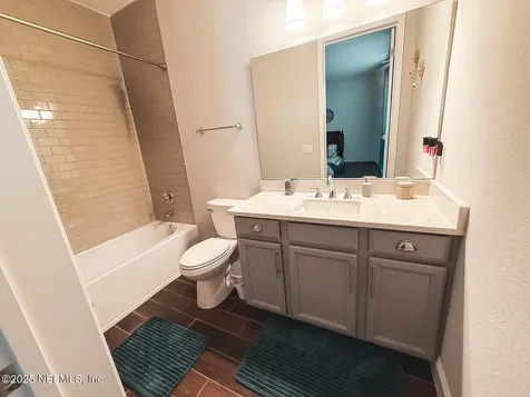 2866 Montilla Drive Jacksonville FL 32246