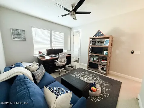 2866 Montilla Drive Jacksonville FL 32246