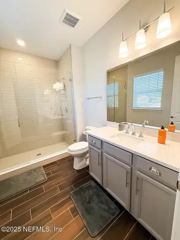 2866 Montilla Drive Jacksonville FL 32246