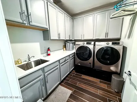 2866 Montilla Drive Jacksonville FL 32246