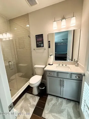 2866 Montilla Drive Jacksonville FL 32246