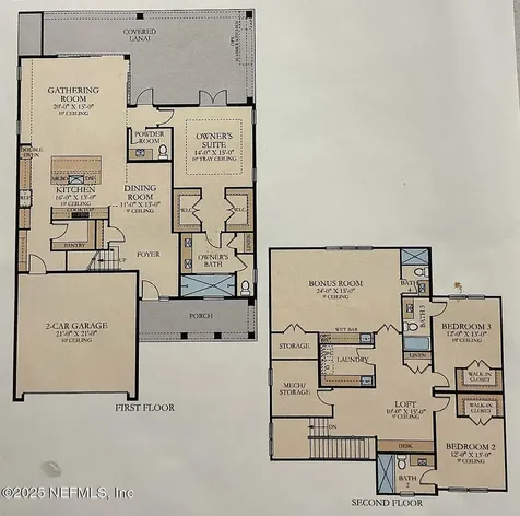 2866 Montilla Drive Jacksonville FL 32246