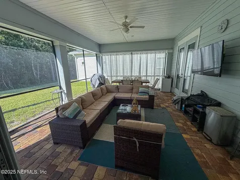 2866 Montilla Drive Jacksonville FL 32246