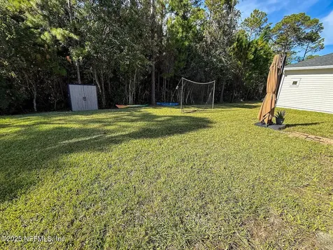 2866 Montilla Drive Jacksonville FL 32246