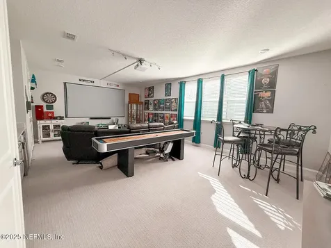 2866 Montilla Drive Jacksonville FL 32246