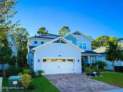 2866 Montilla Drive Jacksonville FL 32246